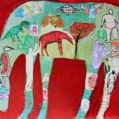 STEALING YOUR TONGUE