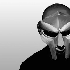 Madvillain - Great Day Today (Remix)