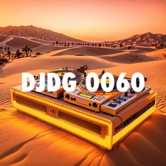 DJDG0060