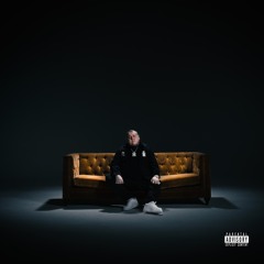 Big Bad Bullies (feat. D12)