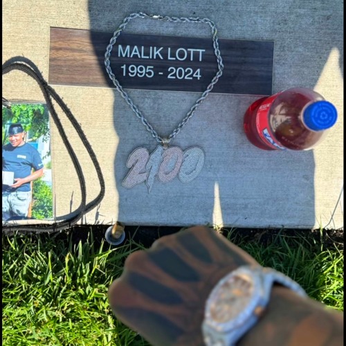 EBK Jaaybo - Its A Drill (Unreleased)