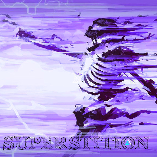Superstition