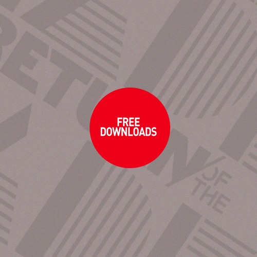 FREE DOWNLOADS