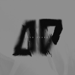 Releases (Selected)