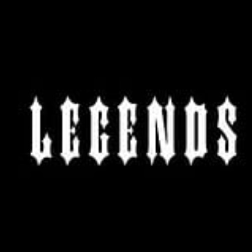 WHEN PAIN CALLS HOME