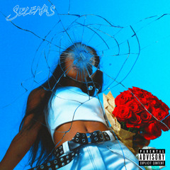 using echolocation to find my heart