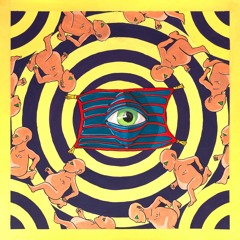 Two Brains In Expansion