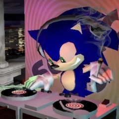 YN freestyle p. cookupkozi x 47 x zaytoolit