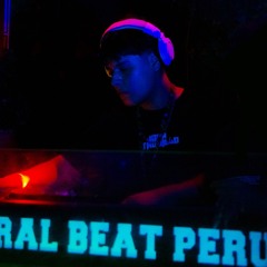 Joan Trujillo - SET 002.