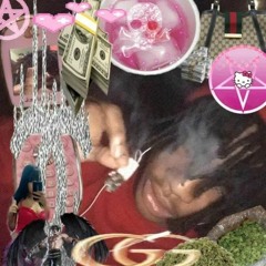 (CBM X MILEY4EVER) HEAVENSGATES  SOHEVENLYHEX#%