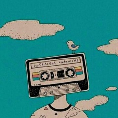 BASICS BEATS MIXTAPE