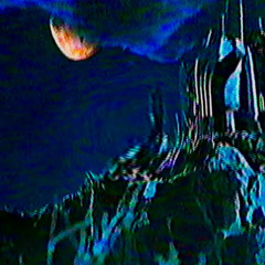 [FREE] PHARAOH X BONES X DARK TRAP TYPE BEAT - Type-C (prod. slygge)