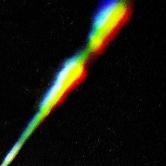 Virtual Mage - Refraction