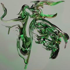 𝙍𝙀𝙇𝙀𝘼𝙎𝙀𝙎