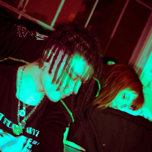 vamp x.wav