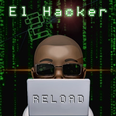 El Hacker