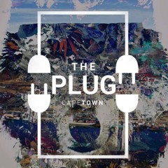 Buzzing To ''The Plug'' (Solar Eclipse Mix) - Buzz