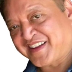 alaghieri - compassionate