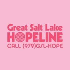 Rally to Save Great Salt Lake - Ep. 1