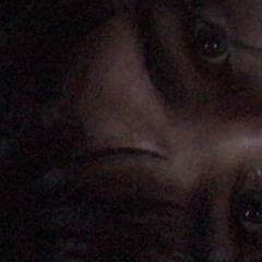 gtfooh