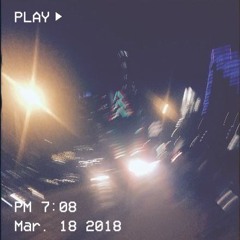 6th entry: so_I_don’t_have_to_watch_you_go