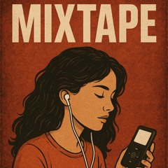 Mixtape ( prodOchoo )