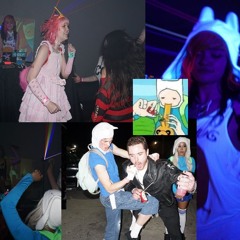 𝚍𝚊𝚗𝚌𝚎, 𝚍𝚊𝚗𝚌𝚎, 𝚍𝚊𝚗𝚌𝚎!!!