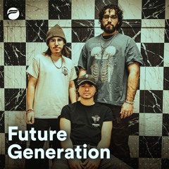 Future Generation Releases