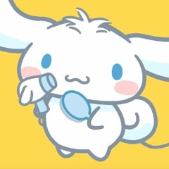 寝起きヤシの木 / シナモン【歌ってみた】