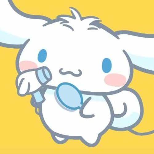 Stream 寝起きヤシの木 / シナモン【歌ってみた】 by Koraruu | Listen