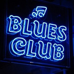 Southern blues