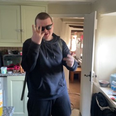 GARAGEHOUSEJUNGLEGRIMEDNBBASSLINEOLDSCHOOLSKOOLMIXES