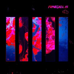 Angels
