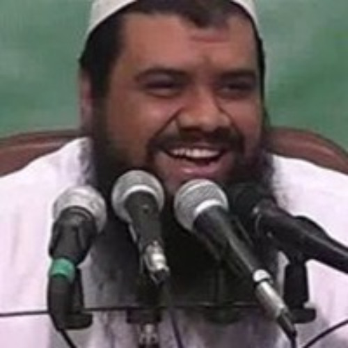 14 - الركن الثاني - الكتابة
