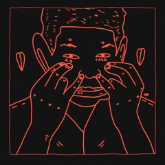 Yellow Seven - The Chase (feat. Jake Milliner)
