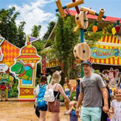 Best Things To Do In Orlando Florida For Kids Tours Review