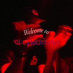 Welcome To Glenmorgan 2025
