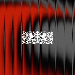 Pizza in Chicago - Extended