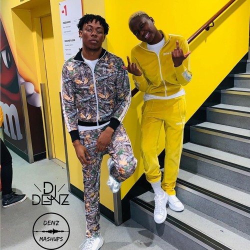 Stream Darkoo X One Acen One More Chance Gangstaa Denzilsafo1 By Dj Denz Uk 2nd Page Listen Online For Free On Soundcloud