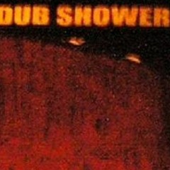 Dub Showering (Time Warp)