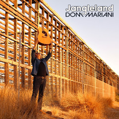Jangleland
