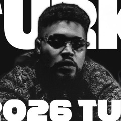 Stream Türkçe Rap Club Mix 2026 | Turkish Rap Party | Uzi, Blok3