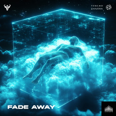 Fade Away