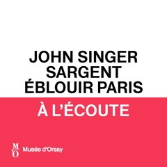 Une revanche éclatante