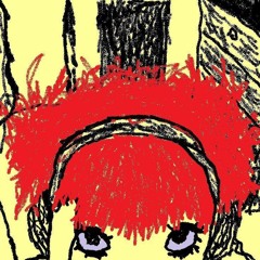 тогда мы не были вдвоем (unreleased 04.10.25)