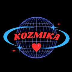 k0zmiKa