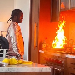 changemyways ( feat. r0n)