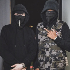 JM x DEE - fly to wythenshawe OFFICIAL AUDIO