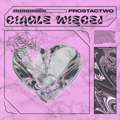 Ciągle Więcej (prod. nobody)