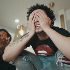Kris1k - HOP IN DA V